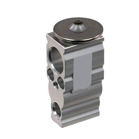 Gpd Expansion Valve 3411623